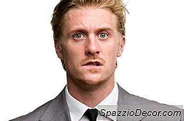 T-Bonolarda Vade Öncesi Nakit Çekme Cezası Nedir?