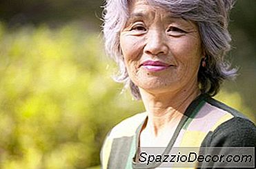 Qual É A Porcentagem De Impostos Federais Retidos Dos Benefícios De Aposentadoria?