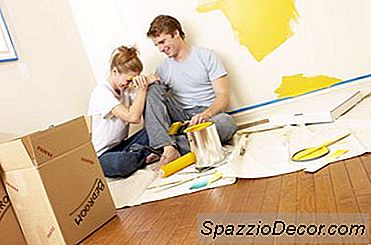 Qual É A Maneira Mais Rápida De Pagar Uma Hipoteca?