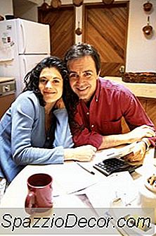 ¿Cuál Es La Deducción Estándar Para La Presentación De Casados ​​Por Separado?