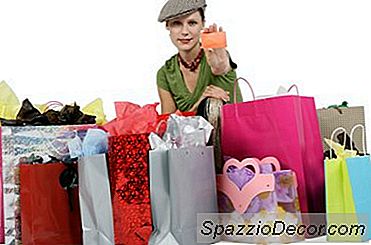 Ne Tür Krediler En Çok Krediyi Artırır?