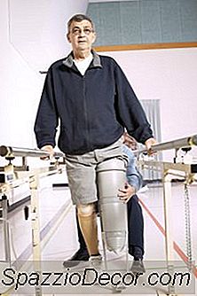 Que Seguro De Vida Existe Para Pessoas Com Deficiência?