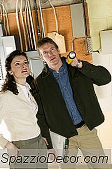 Was Macht Ein Haus Wertvoller Für Die Bewertung?
