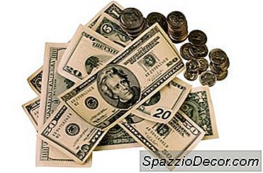 純資産の何パーセントが現金であるべきですか？