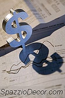 Quale Percentuale Dovrei Impostare Per Uno Stop Loss Quando Investono Nel Mercato Azionario?