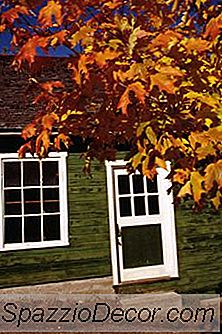 Ce Pierderi De Bunuri Imobiliare Pot Fi Deduse?