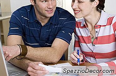 O Que Deve Ser Contido Em Um Orçamento?