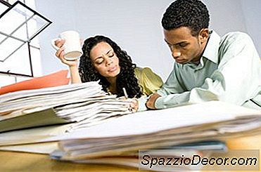 Quali Tasse Devo Pagare Quando Vendo Immobili A Reddito Locativo?