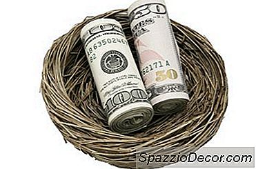 O Que Fazer Com Um Mal-Sucedido Roth Ira?