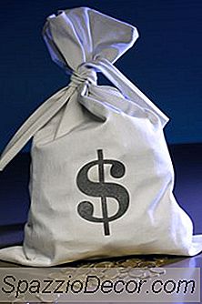 Ce Să Faci Cu O Surpriză De Bani?