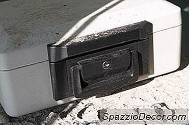 Na Co Se Zaměřit Při Nákupu Domova V Bezpečí