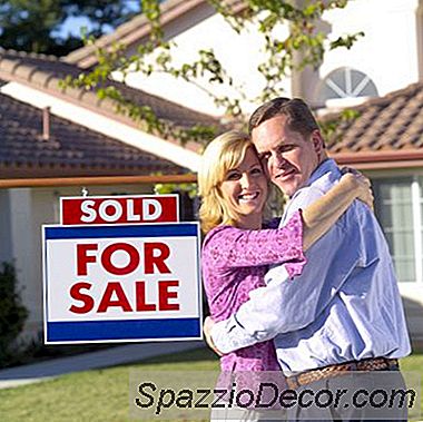 Quel Type De Financement Existe-T-Il En Dehors De Fha Pour Les Maisons?
