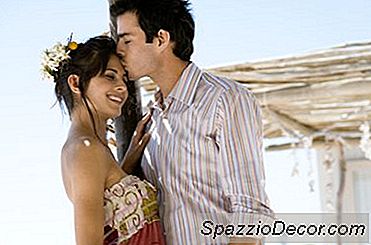 Che Cosa Mi Pagherà Annualmente La Mia Roth Ira?