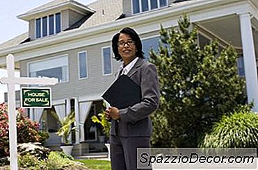 Wat Je Nodig Hebt Om Een Hypotheek Te Krijgen