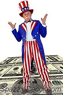 Wann Kann Ich Eine Steuerfreie Auszahlung Von Meiner Variablen Ira-Rente Vornehmen?