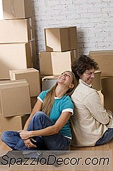 Bilakah Insurans Mortgage Boleh Dikurangkan?