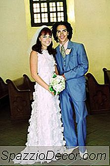 Wanneer Kunnen Socialezekerheidsuitkeringen Na Een Tweede Huwelijk Beginnen?