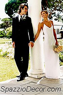 Quando Você Tem Que Casar Para Ser Considerado Casado Por Irs?