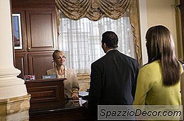 Unde Pot Obține O Restituire De Impozit?