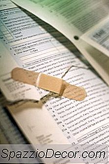 Vergi Tasarrufu İçin Nerede Yatırım Yapmalı?