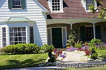 Was Ist Eine Bessere Hypothek: Variabel Oder Festverzinslich?