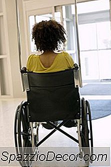 Was Ist Wichtiger: Lebensversicherung Oder Invaliditätsversicherung?