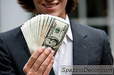 Que Faz Mais Dinheiro: Um CD Ou Uma Conta Poupança?