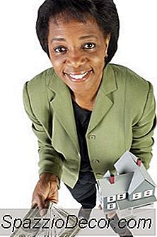 Wer Garantiert Meine Hypothek?