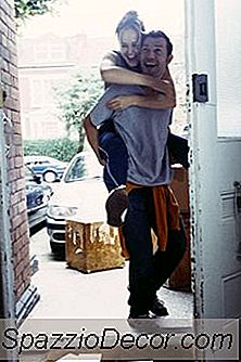 Wer Ist Verantwortlich Für Eine Hypothek In Einer Ehe?