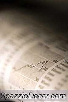 Por Que As Ações São Um Melhor Investimento A Longo Prazo Do Que Uma Conta Poupança?