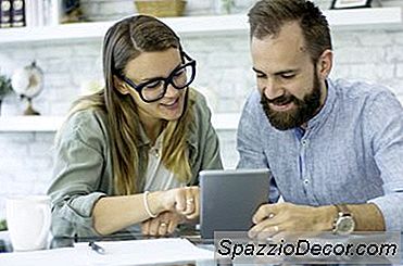 ¿Por Qué Es Importante Un Presupuesto Personal?