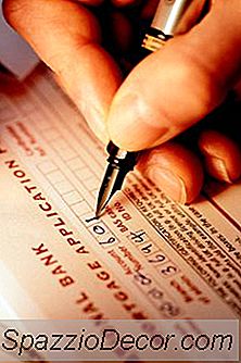 Por Que Você Deve Refinanciar Sua Hipoteca Residencial?