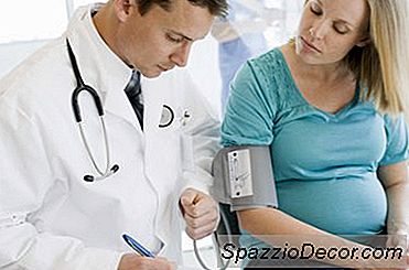 ¿Por Qué Querría Pagar Por Su Propio Seguro De Salud?
