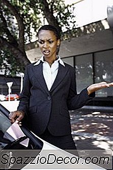 Vil Konkurs Slette Trafikkboder?