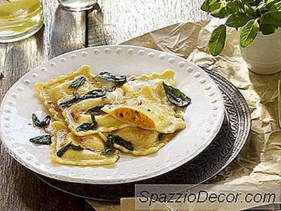 Receitas De Macarrão Decadente 10