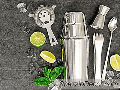 10 Sexy Sommercocktails
