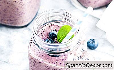 11 Moduri Neașteptate De Utilizare A Unui Mixer De Imersie