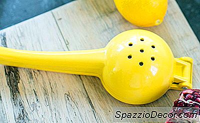 Modern Mutfakta 12 İhtiyaçları