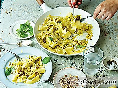 Receitas Vegan 15 Minuto