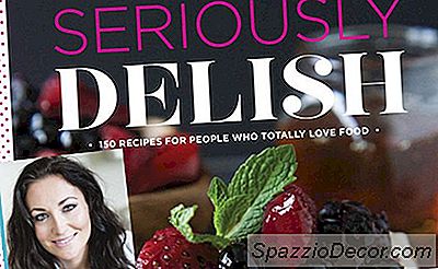 15 Minute Cu Comerciant Jessica De Modul În Care Mănâncă Dulce