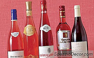 15 Minuti Con Sommelier Caleb Ganzer