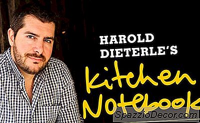 15-Protokoll Med Toppkock Champ Harold Dieterle