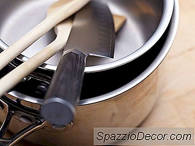 20 + पाक कला प्रश्न उत्तर दिए गए