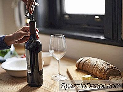 Vinhos 20 Abaixo De $ 20