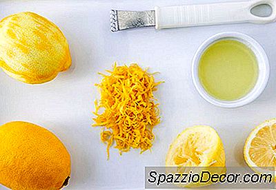 3 Zesters E Raladores Para Elevar Sua Alimentação
