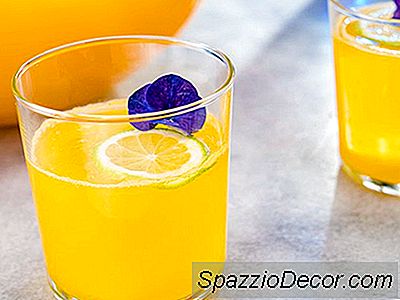 5 Easy Cocktail Rezepte Für Cinco De Mayo