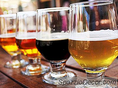 5 Grandes Cervejas Da Luz Às Trevas