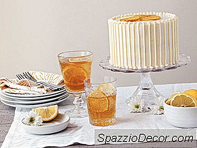 6 Torte Sbalorditive Che Ti Faranno Sbavare