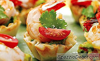 Snacks 8 Easy March Madness Para Fazer Antes Do Tempo Do Jogo