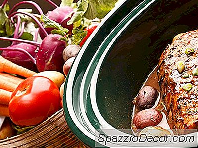 9 Dicas E Truques Para Usar Um Fogão Lento